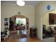 5 Hardmans Lane, Winnaleah TAS 7265