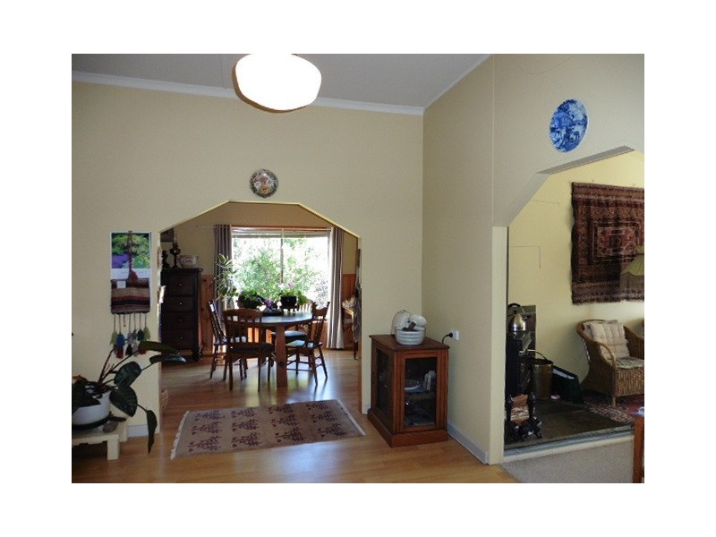 5 Hardmans Lane, Winnaleah TAS 7265