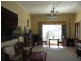 5 Hardmans Lane, Winnaleah TAS 7265