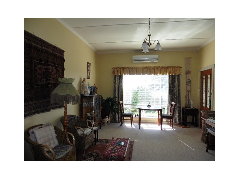 5 Hardmans Lane, Winnaleah TAS 7265