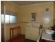 5 Hardmans Lane, Winnaleah TAS 7265