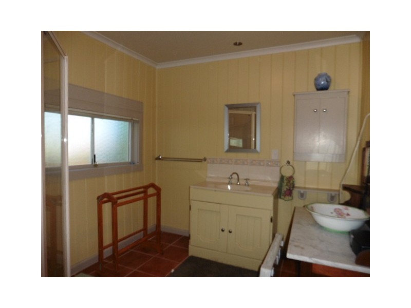 5 Hardmans Lane, Winnaleah TAS 7265