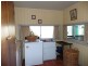 5 Hardmans Lane, Winnaleah TAS 7265