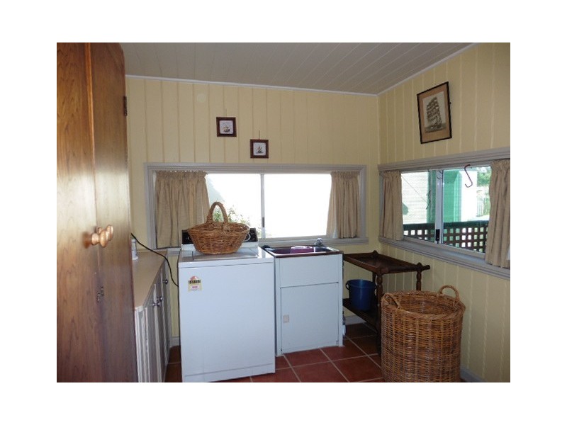 5 Hardmans Lane, Winnaleah TAS 7265
