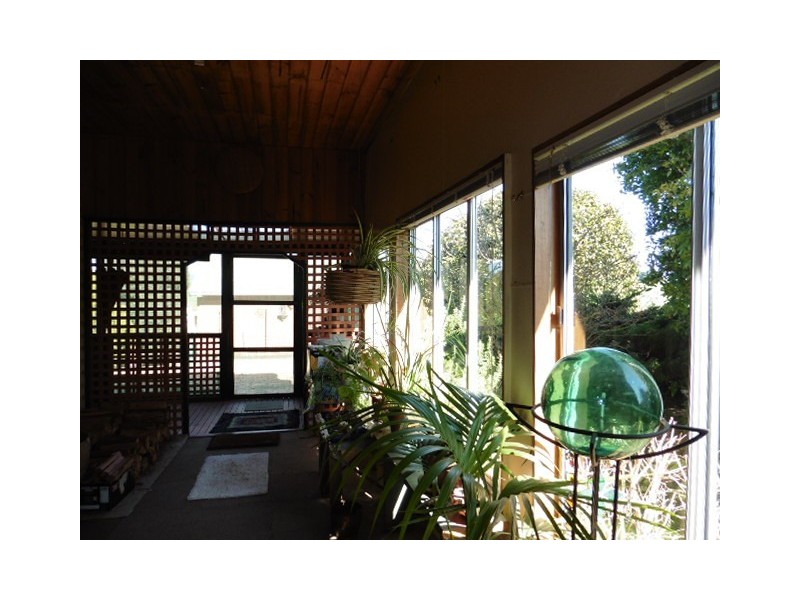 5 Hardmans Lane, Winnaleah TAS 7265