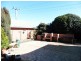 5 Hardmans Lane, Winnaleah TAS 7265