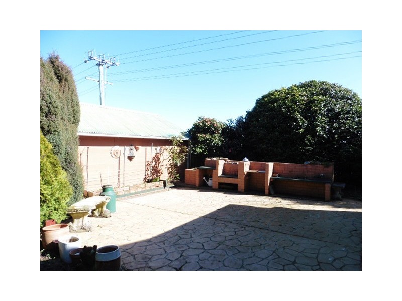 5 Hardmans Lane, Winnaleah TAS 7265