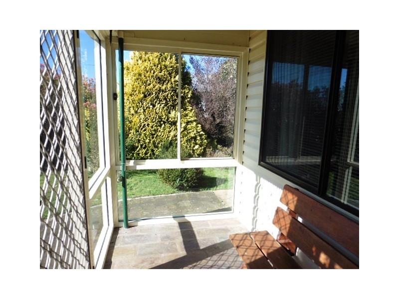5 Hardmans Lane, Winnaleah TAS 7265