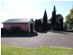 5 Hardmans Lane, Winnaleah TAS 7265