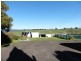 5 Hardmans Lane, Winnaleah TAS 7265