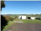 5 Hardmans Lane, Winnaleah TAS 7265