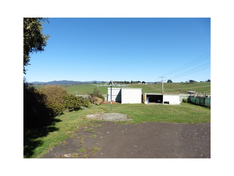 5 Hardmans Lane, Winnaleah TAS 7265