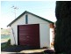 5 Hardmans Lane, Winnaleah TAS 7265