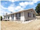 17 The Glen Road, Pipers Brook TAS 7254