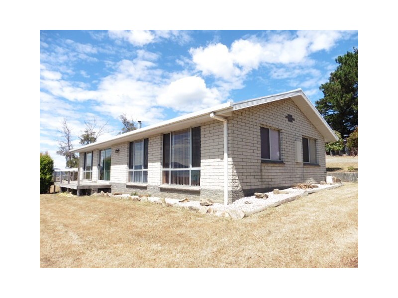 17 The Glen Road, Pipers Brook TAS 7254