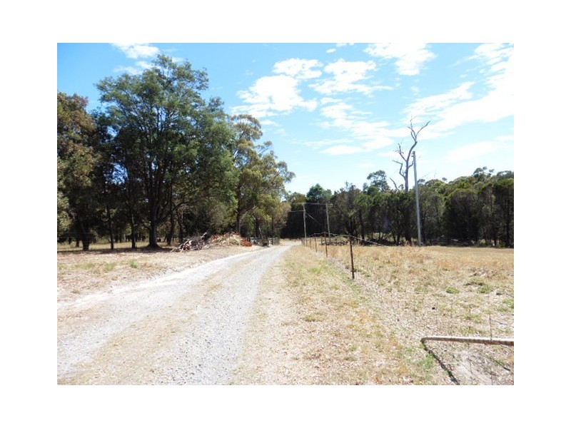 17 The Glen Road, Pipers Brook TAS 7254