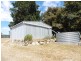 17 The Glen Road, Pipers Brook TAS 7254
