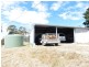 17 The Glen Road, Pipers Brook TAS 7254