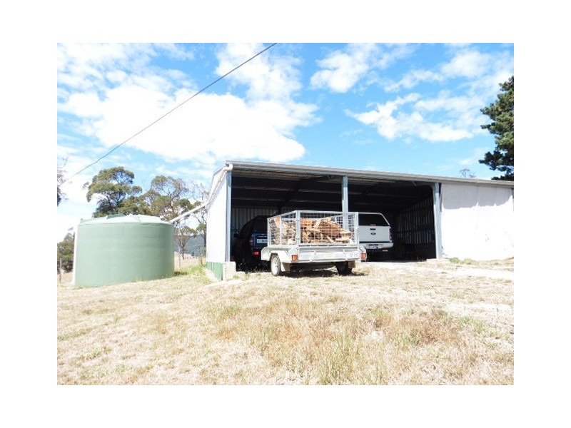 17 The Glen Road, Pipers Brook TAS 7254