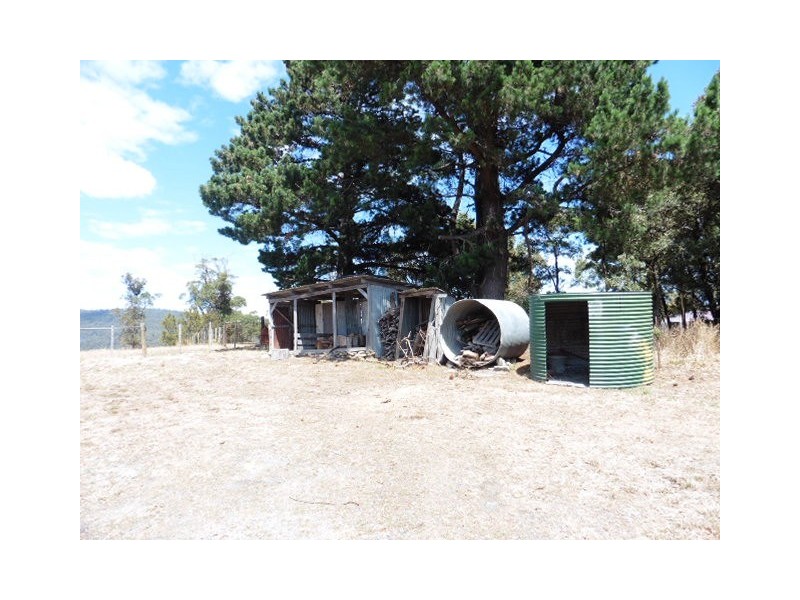 17 The Glen Road, Pipers Brook TAS 7254