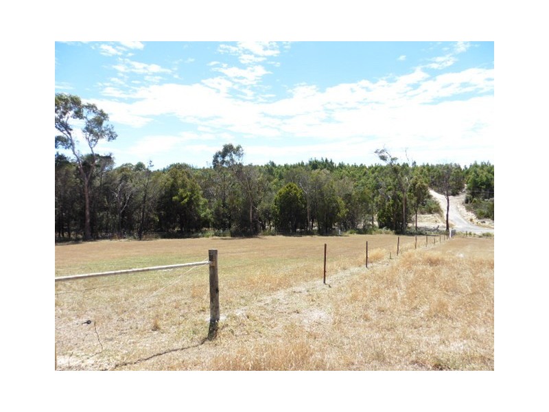 17 The Glen Road, Pipers Brook TAS 7254