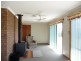 17 The Glen Road, Pipers Brook TAS 7254
