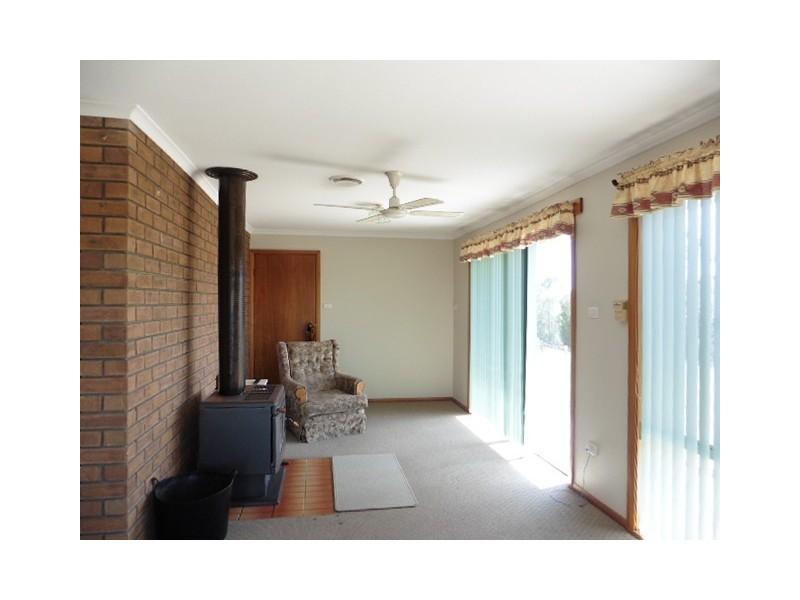 17 The Glen Road, Pipers Brook TAS 7254