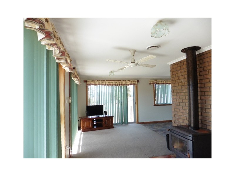 17 The Glen Road, Pipers Brook TAS 7254