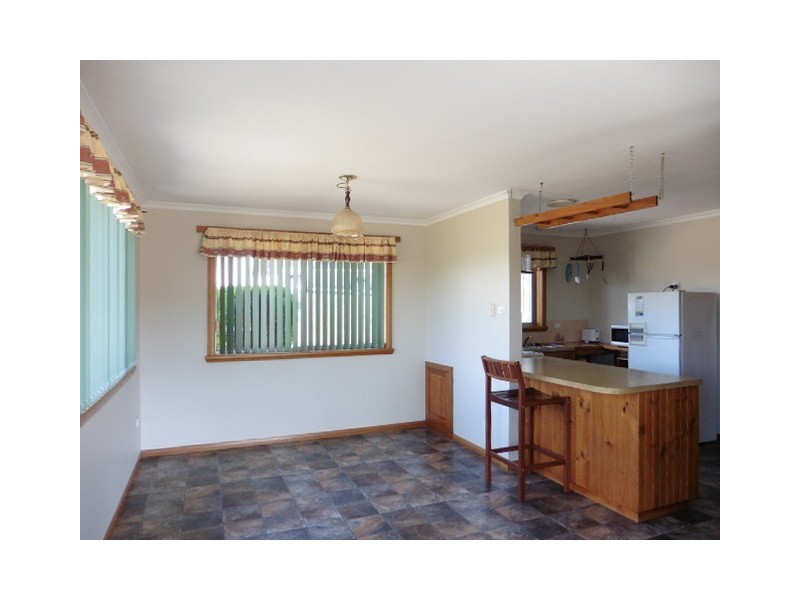 17 The Glen Road, Pipers Brook TAS 7254