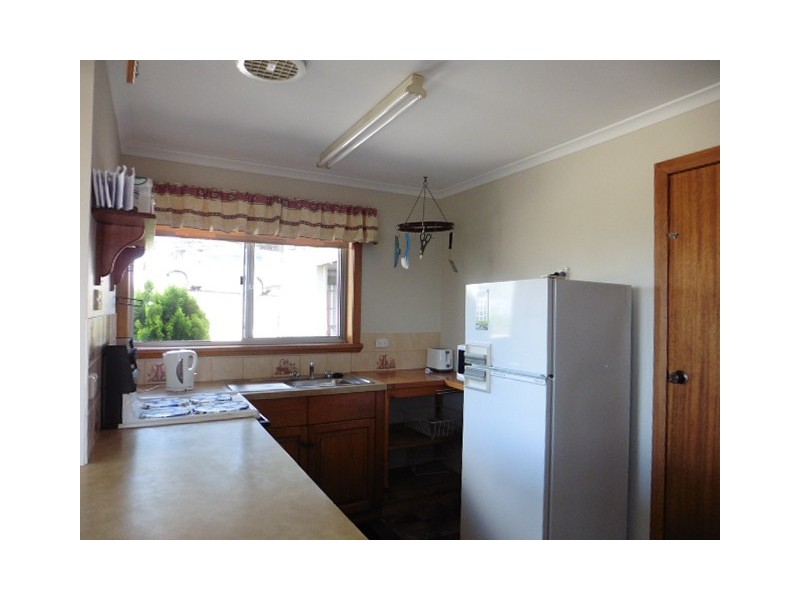 17 The Glen Road, Pipers Brook TAS 7254