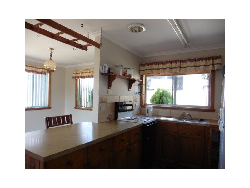 17 The Glen Road, Pipers Brook TAS 7254