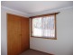 17 The Glen Road, Pipers Brook TAS 7254