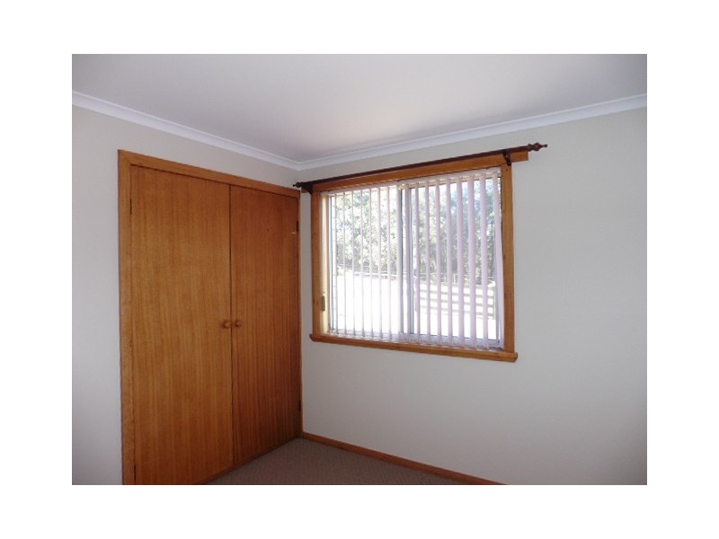 17 The Glen Road, Pipers Brook TAS 7254
