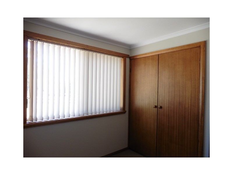 17 The Glen Road, Pipers Brook TAS 7254