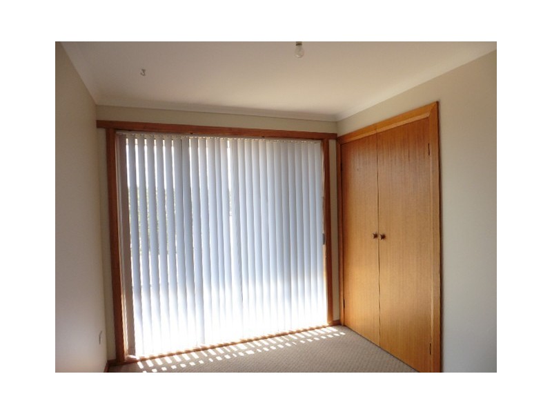 17 The Glen Road, Pipers Brook TAS 7254