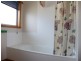 17 The Glen Road, Pipers Brook TAS 7254
