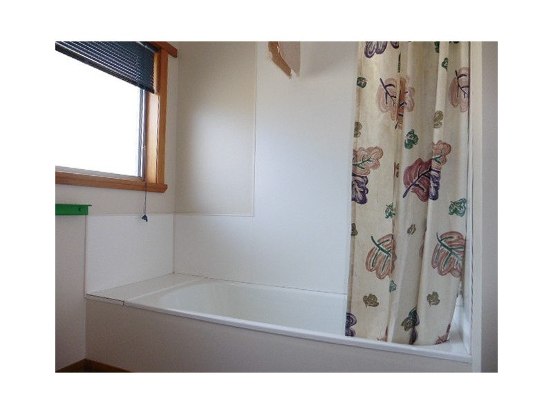 17 The Glen Road, Pipers Brook TAS 7254