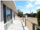 17 The Glen Road, Pipers Brook TAS 7254