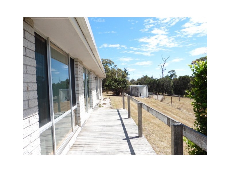17 The Glen Road, Pipers Brook TAS 7254