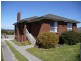 39 Elizabeth Street, Bridport TAS 7262
