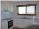 39 Elizabeth Street, Bridport TAS 7262