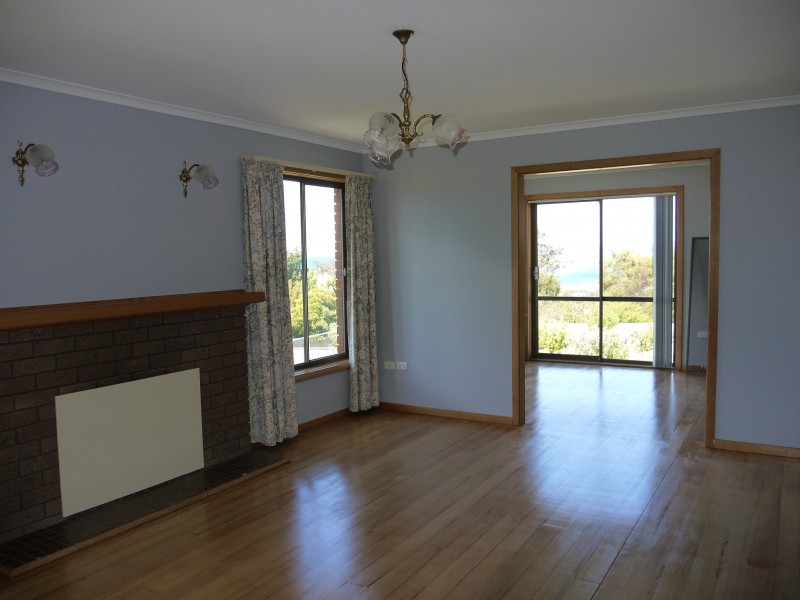 39 Elizabeth Street, Bridport TAS 7262