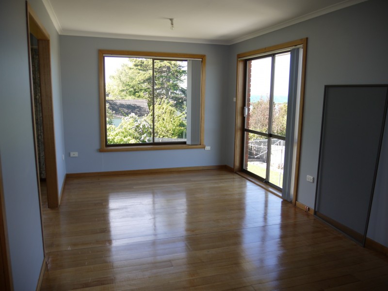 39 Elizabeth Street, Bridport TAS 7262