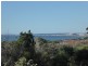 39 Elizabeth Street, Bridport TAS 7262