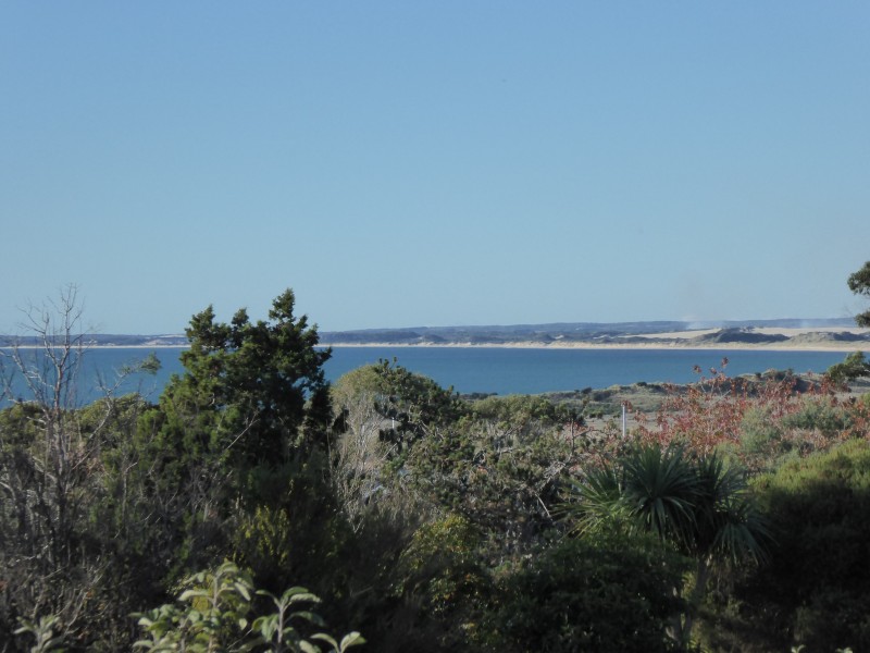 39 Elizabeth Street, Bridport TAS 7262