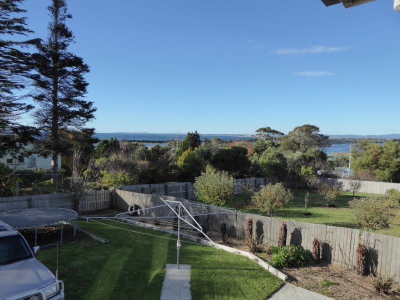 39 Elizabeth Street, Bridport TAS 7262
