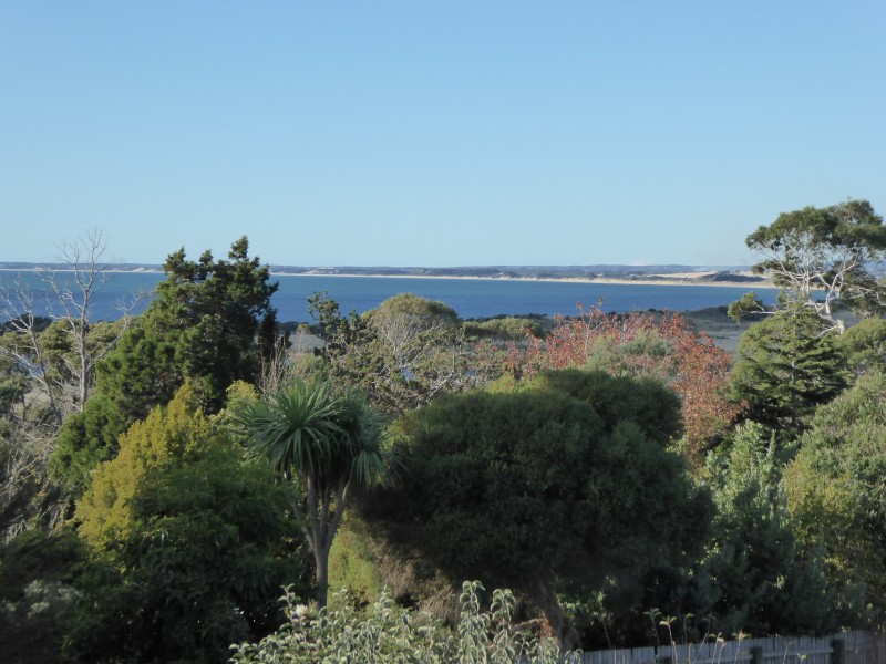 39 Elizabeth Street, Bridport TAS 7262