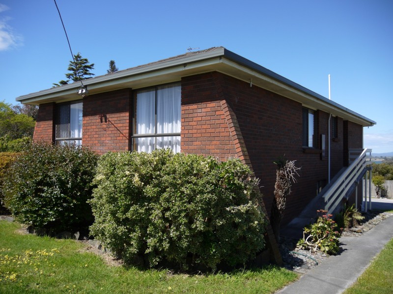 39 Elizabeth Street, Bridport TAS 7262