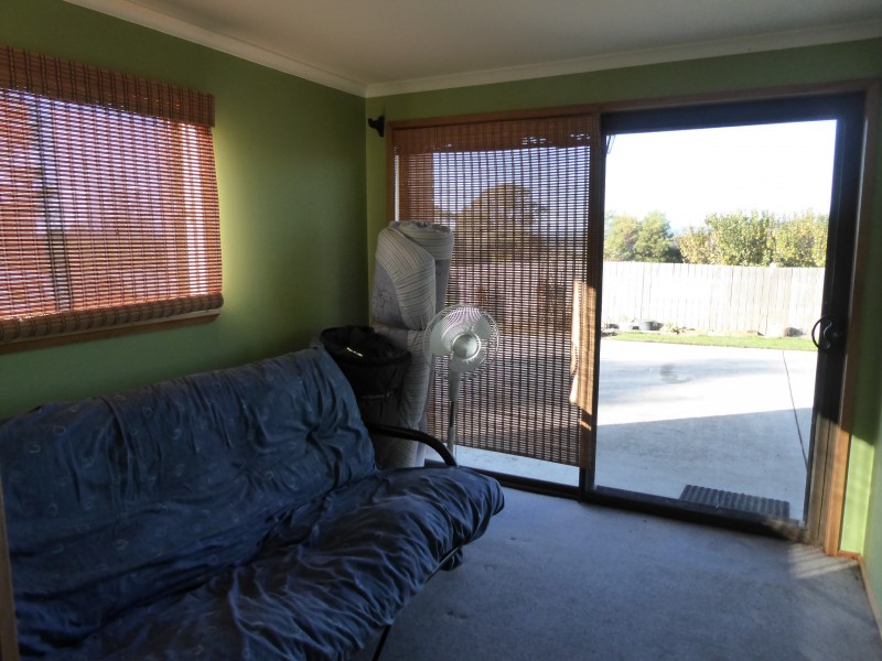 39 Elizabeth Street, Bridport TAS 7262