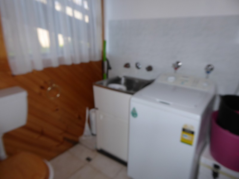 39 Elizabeth Street, Bridport TAS 7262